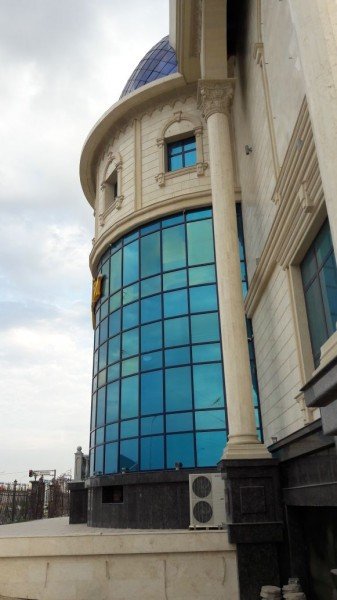 Те самые окна Вы сейчас просматриваете Те самые окна